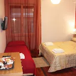 Hospital Bed & Breakfast Catanzaro