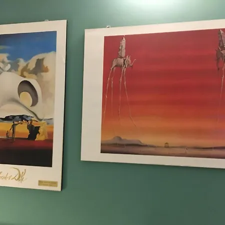 Hospital 3* Catanzaro