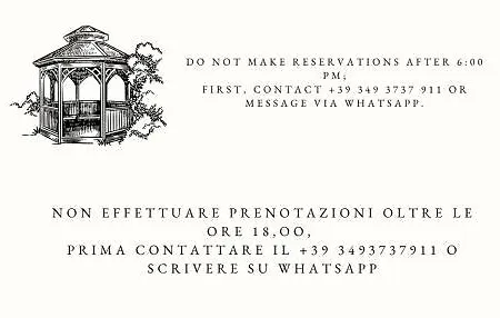 Hospital Bed & Breakfast Catanzaro