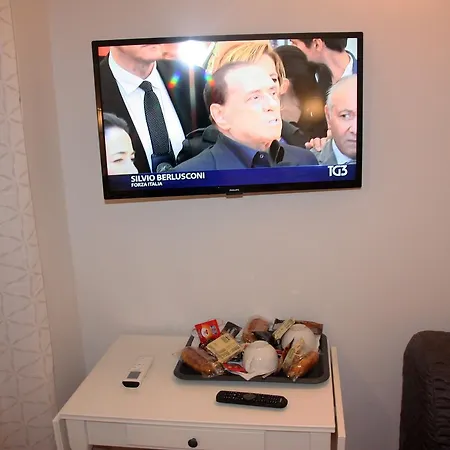 Hospital Nocleg ze śniadaniem *