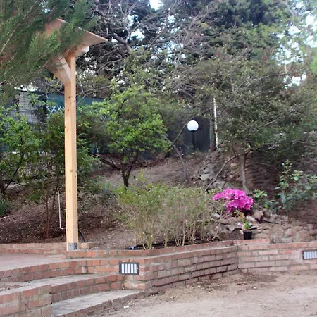 Hospital 3* Catanzaro