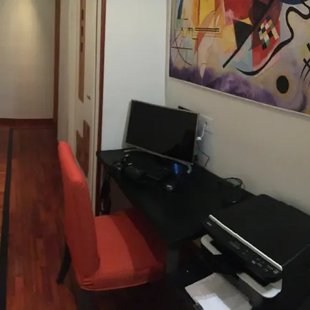 Hospital 3* Catanzaro